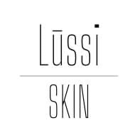 Lūssi Skin