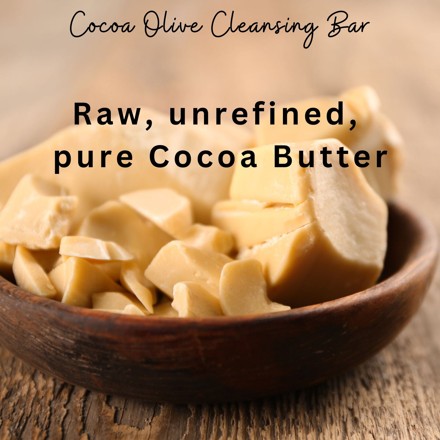 RESTORE Cleansing Bar Bundle