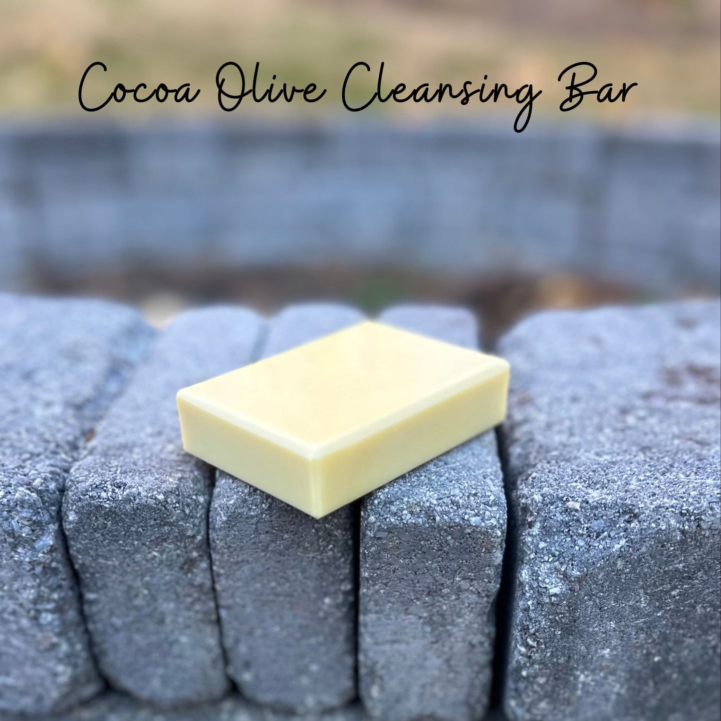 RESTORE Cleansing Bar Bundle