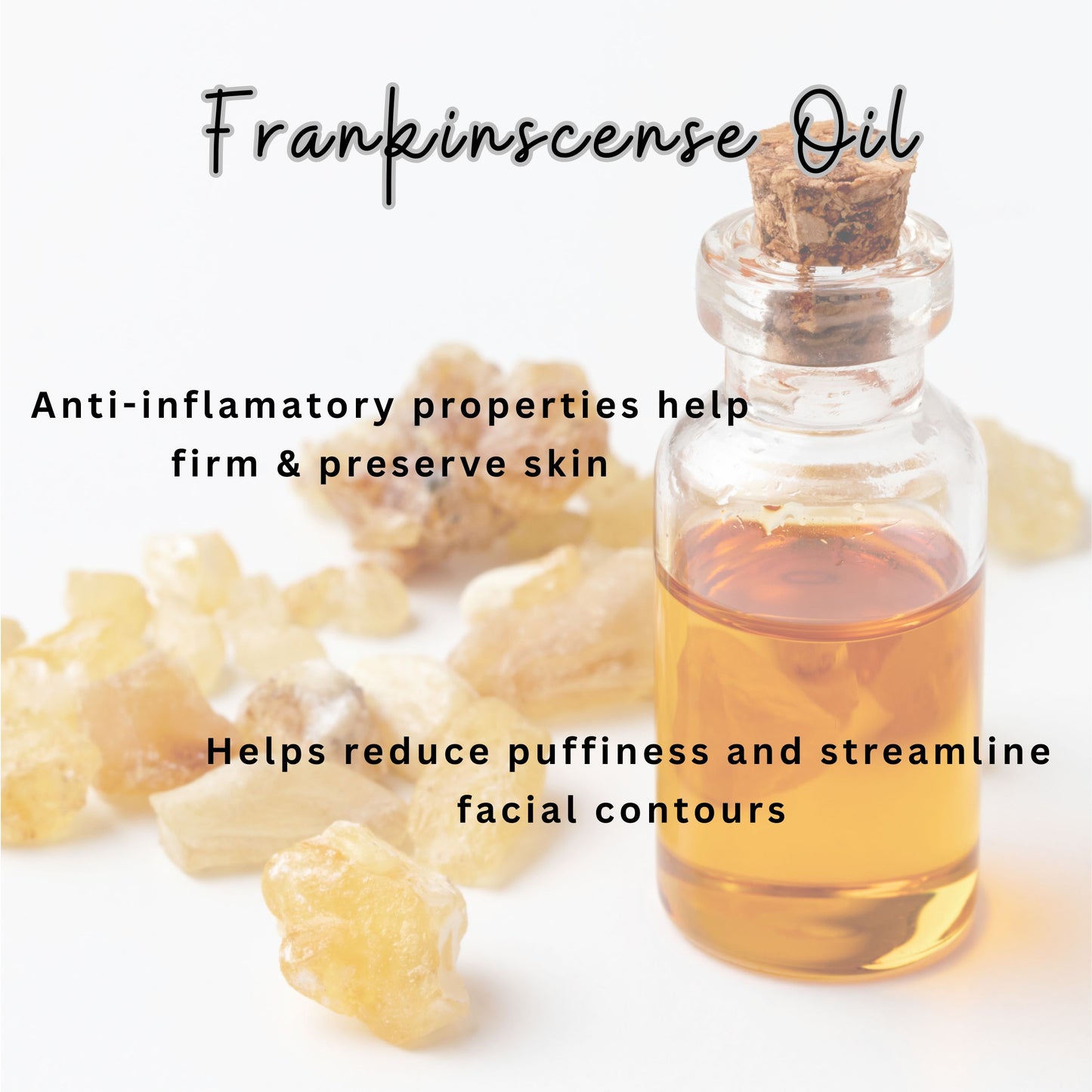 REFINE Radiant Lymphatic Facial Treatment