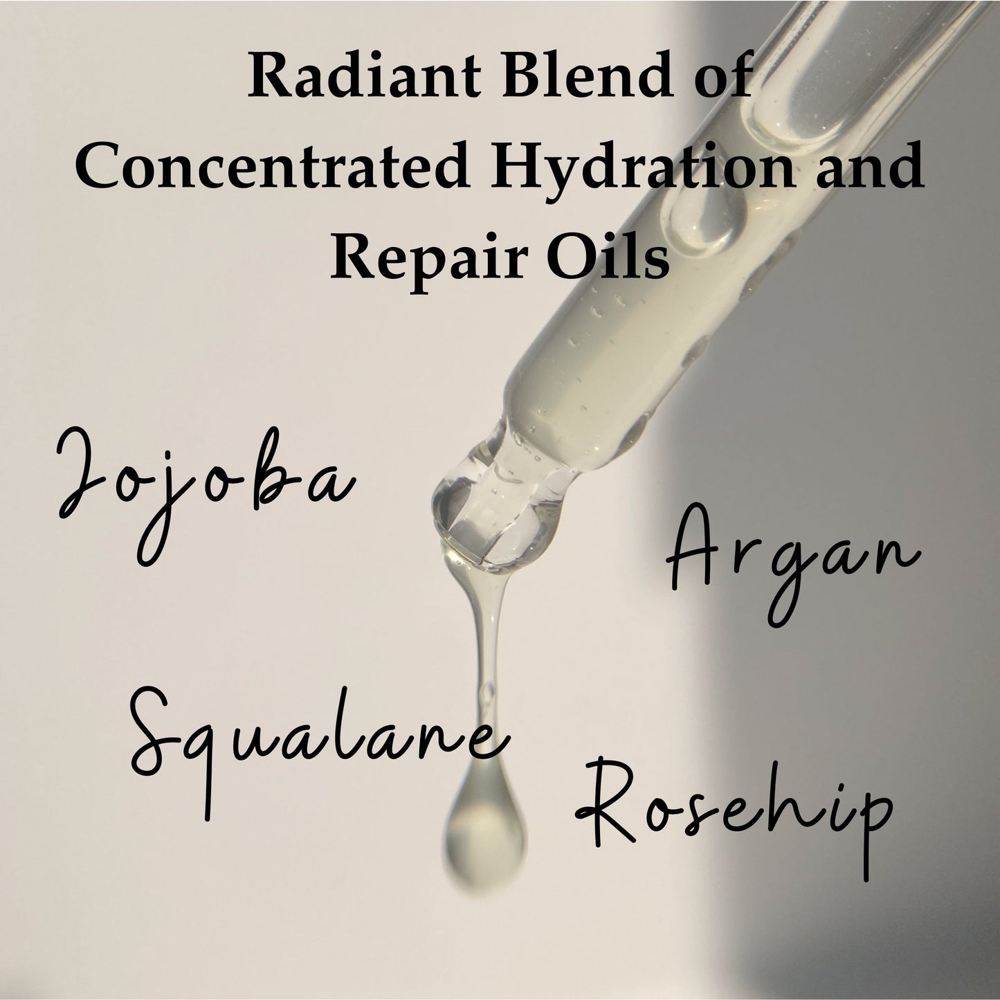 REFINE Radiant Lymphatic Facial Treatment