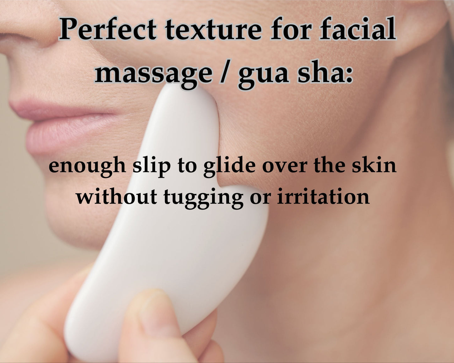 REFINE Radiant Lymphatic Facial Treatment