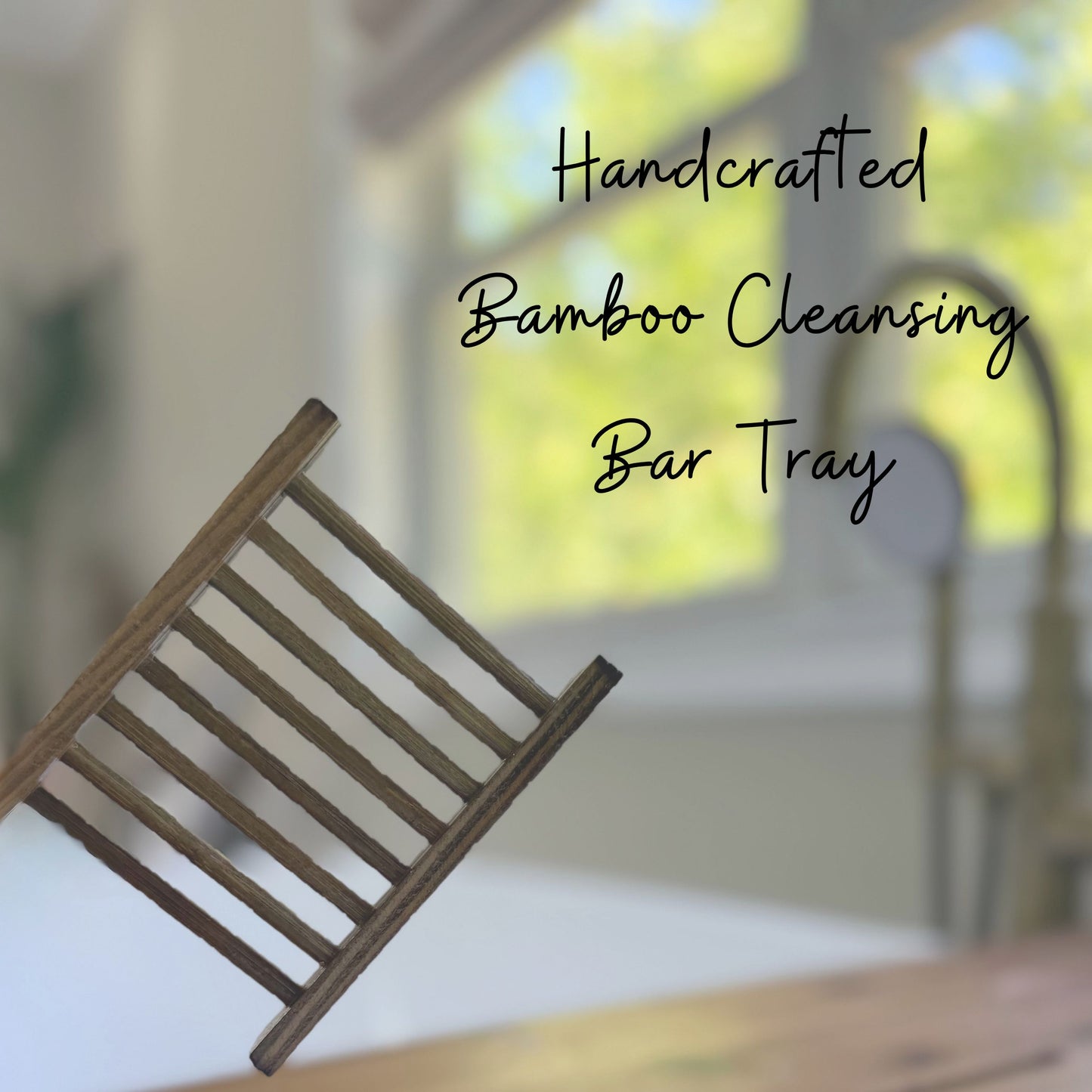 RESTORE Cleansing Bar Bundle