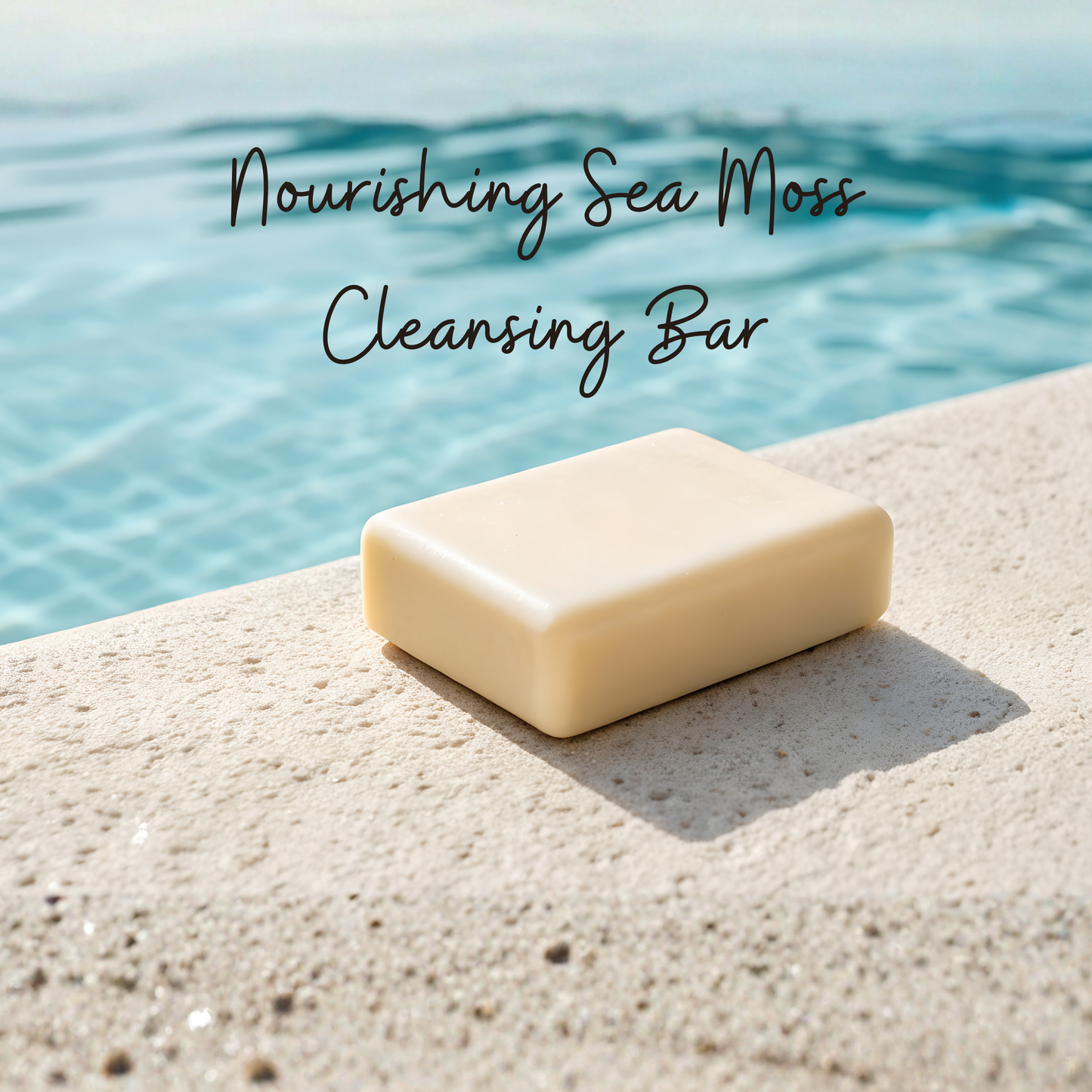 RESTORE Cleansing Bar Bundle