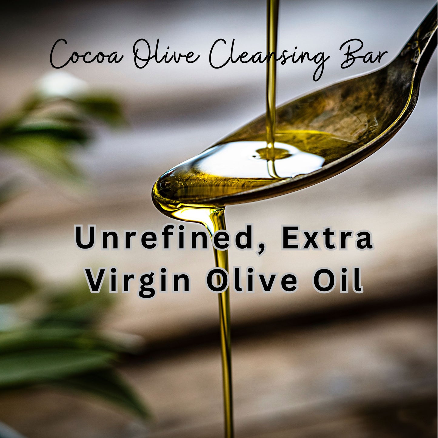 REFRESH Clean Hydration Routine