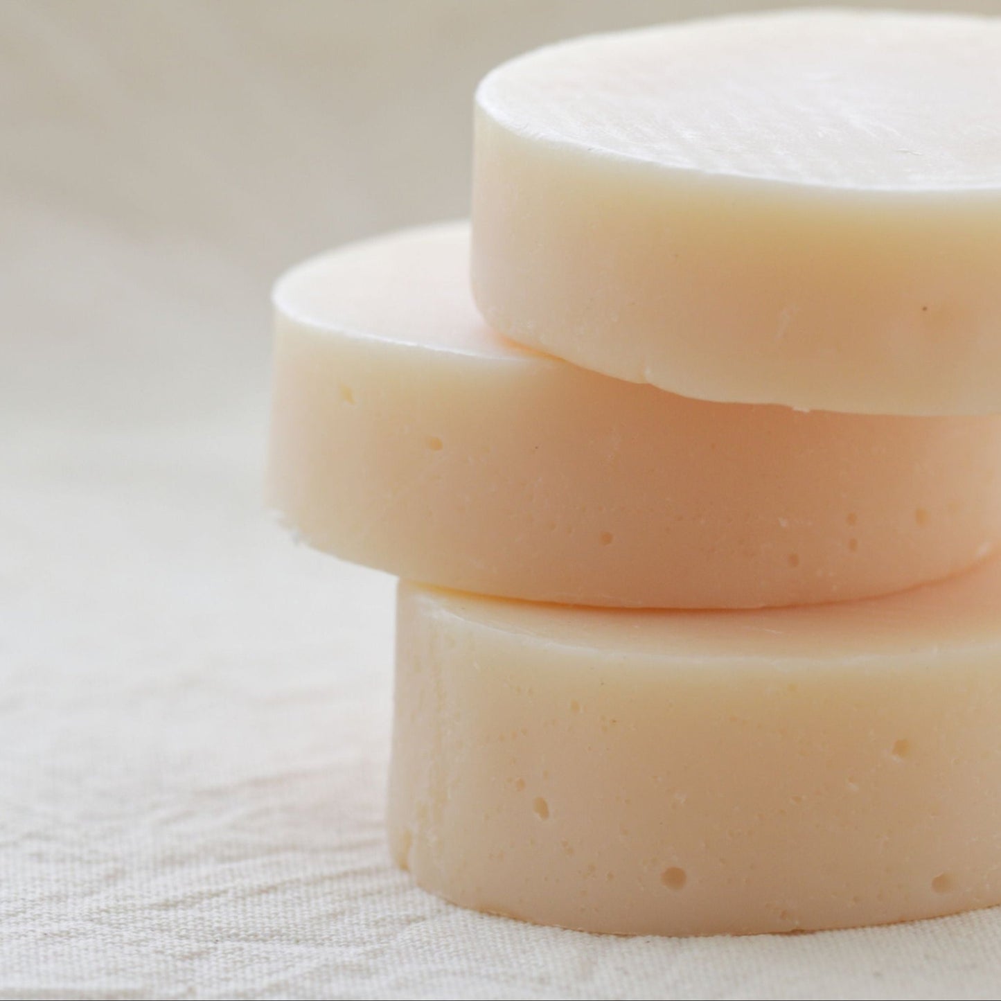 REMOVE Bare Shave Butter Bar