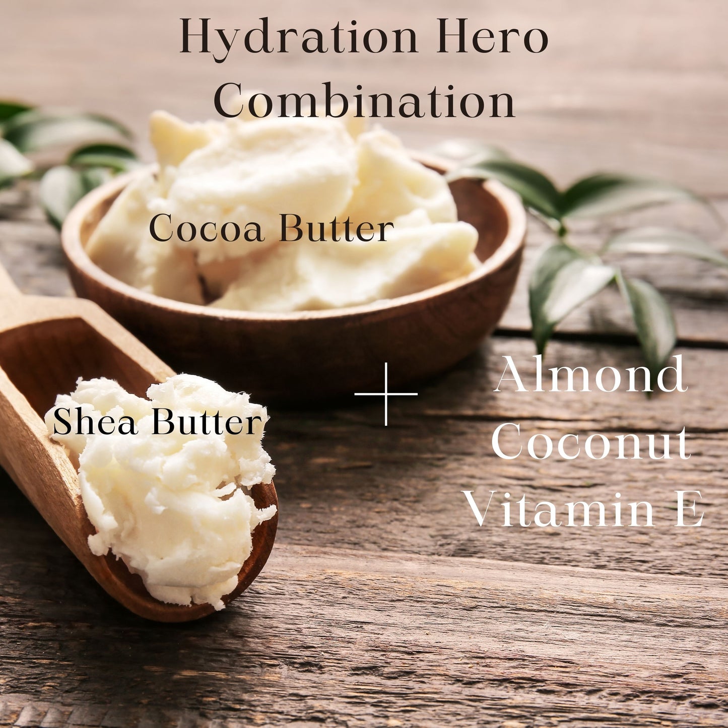 RESTORE Deep Moisture Lotion Bar