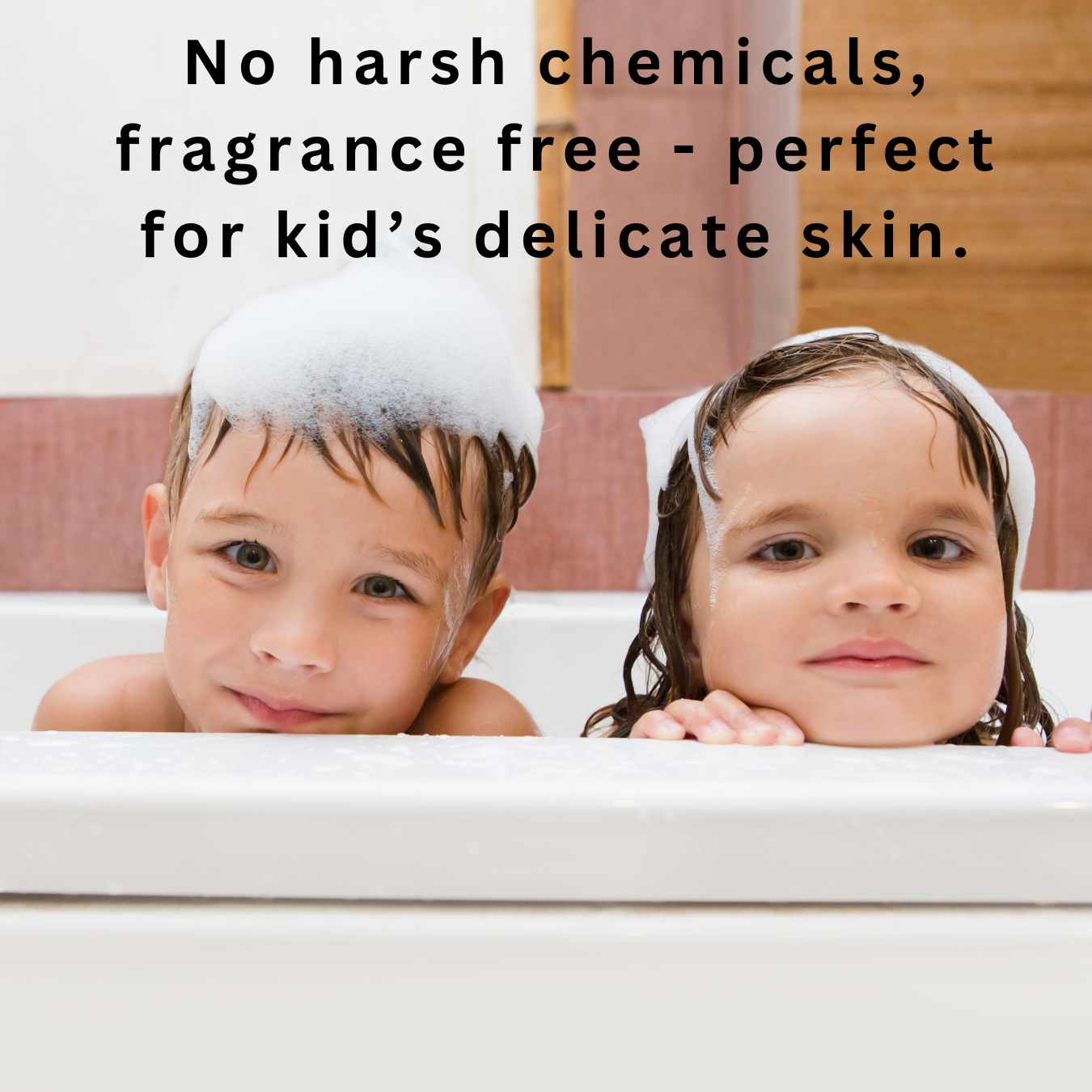 RESTORE Cocoa Olive Moisture Bar with Exfoliator Pouch