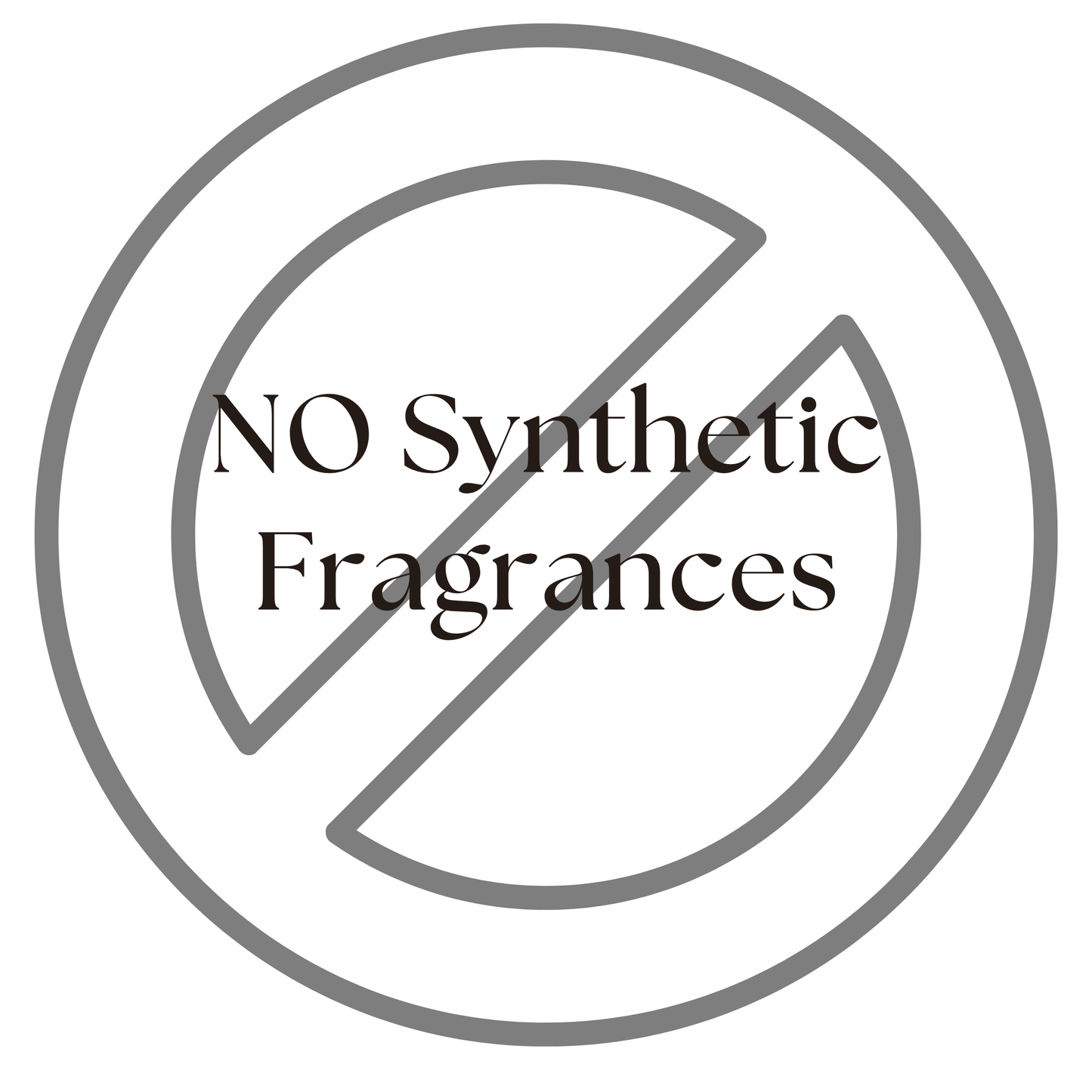 RESTORE Gentle Beginnings Baby Bundle