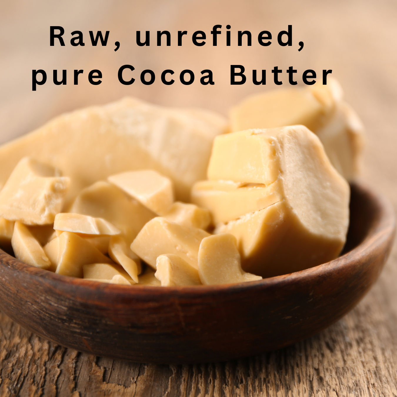 RESTORE Cocoa Olive Moisture Bar with Exfoliator Pouch