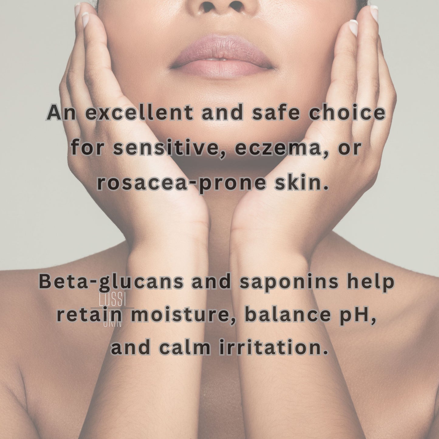 REMOVE & REVEAL Exfoliating Cleansing Balm