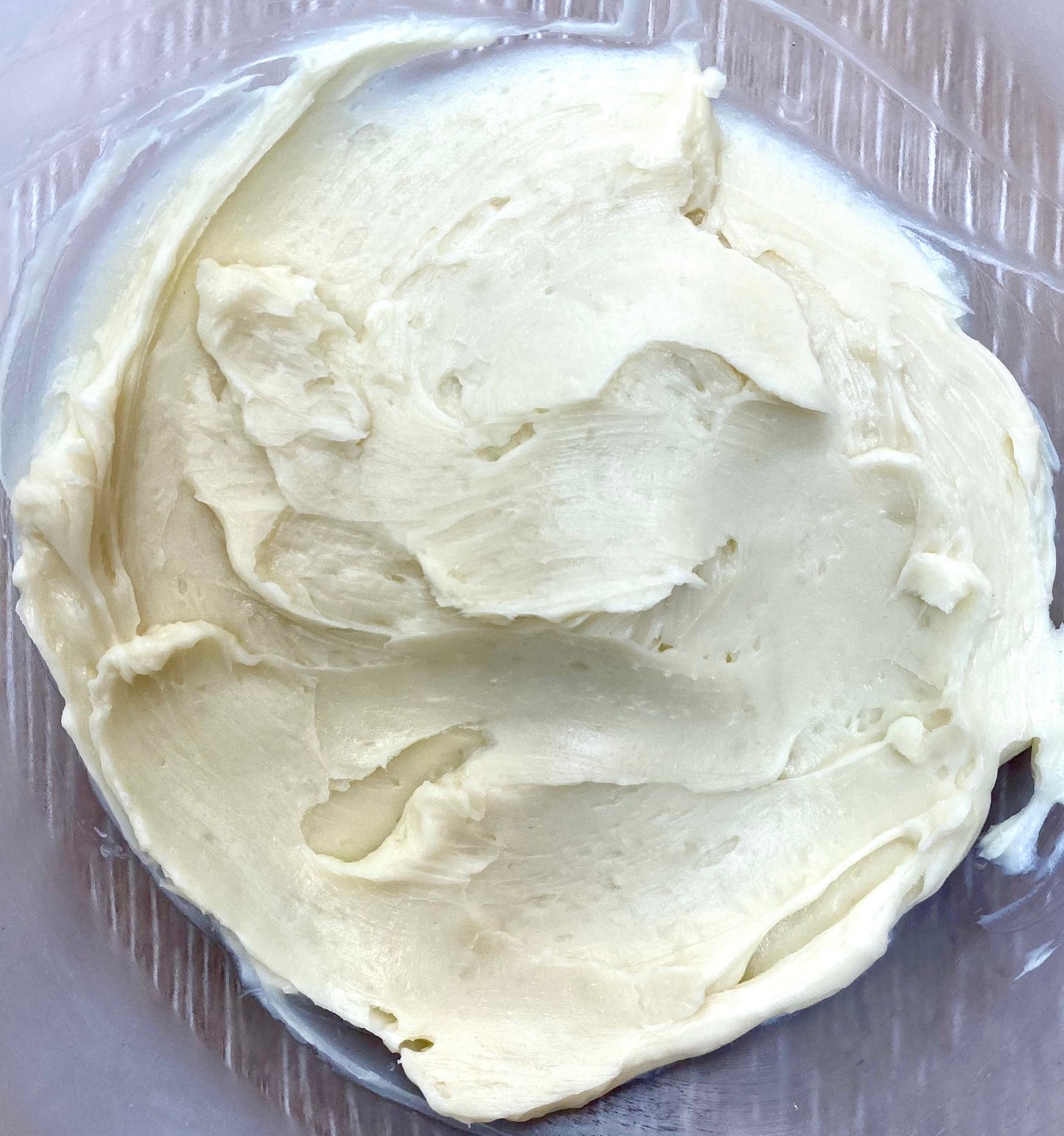 RESTORE Rich Whipped Body Butter