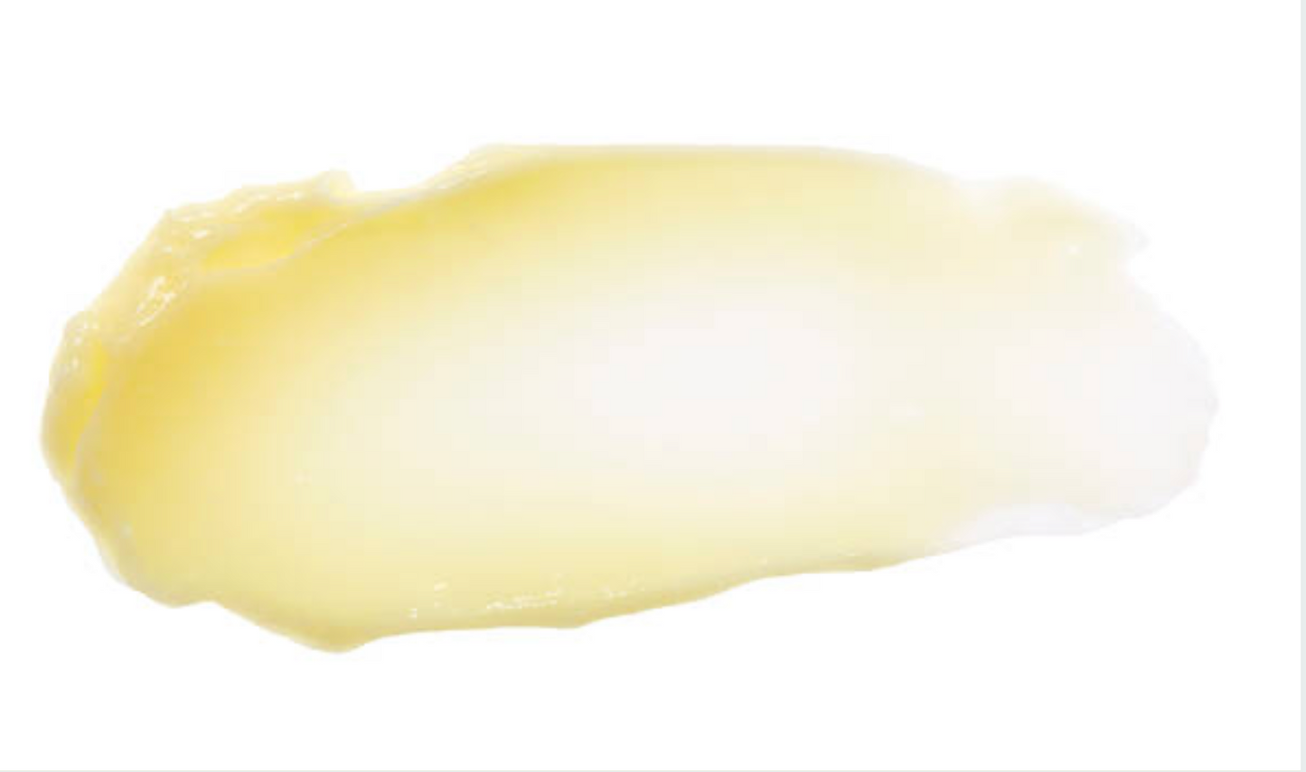 RESTORE Lip Butter Balm